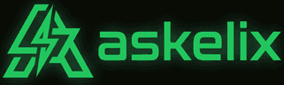 Askelix